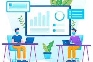 best virtual office in Chennai Guindy