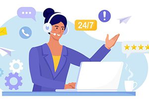 best instant workspace in Guindy Chennai