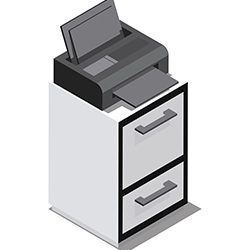 list of low Cost Shared workspaces in Chennai Guindy
