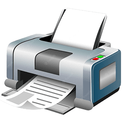 list of low Cost Shared workspaces in Chennai Guindy