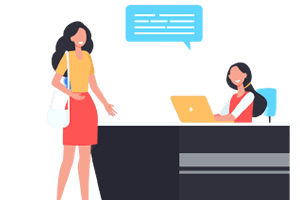 top list of virtual offices in Chennai Guindy