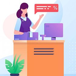 top list of virtual offices in Chennai Guindy
