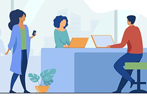 top list of virtual offices in Chennai Guindy