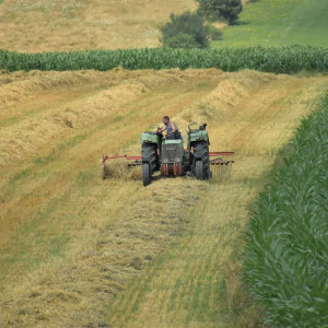 Coworking Spaces for Renewable Energy Entrepreneurs