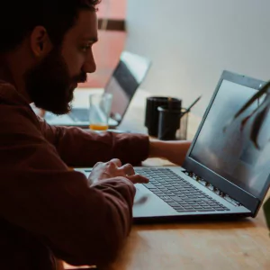 Coworking Spaces for Renewable Energy Entrepreneurs