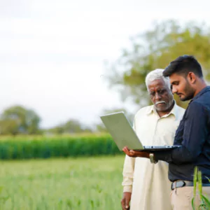 Coworking Spaces for Renewable Energy Entrepreneurs