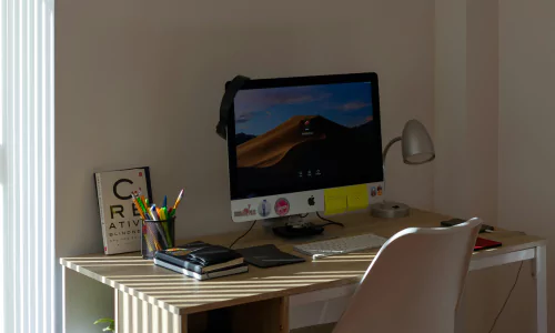 Coworking Spaces Attract Consulting Firms