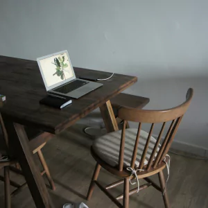 Coworking spaces transform consulting firms