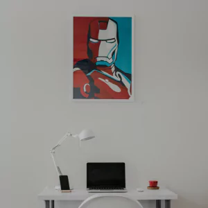 Coworking spaces transform consulting firms