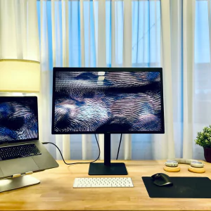 coworking space for NPOs and NGOs