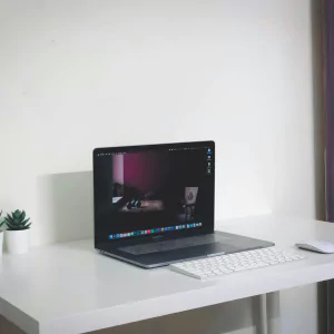 Coworking office spaces for events and entertainment