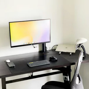 Coworking office spaces for events and entertainment