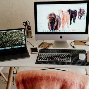 Coworking office spaces for events and entertainment