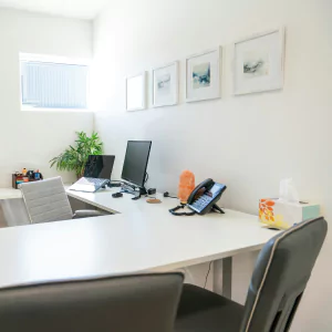 Digital Nomads Love Coworking Offices