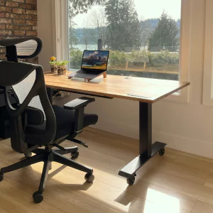 Coworking Office Solutions For Freelancers