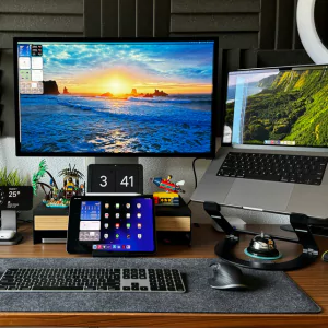 Coworking Spaces for Healthcare Providers