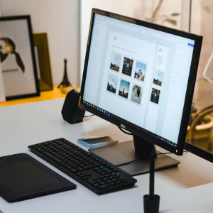 Coworking Spaces for Healthcare Providers