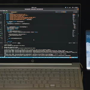 Collaboration and Connection in Coworking Spaces