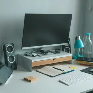 Coworking Spaces for Healthcare Providers