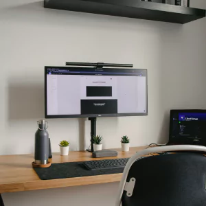 Coworking Spaces for Healthcare Providers