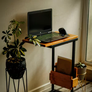 Coworking Spaces for Healthcare Providers