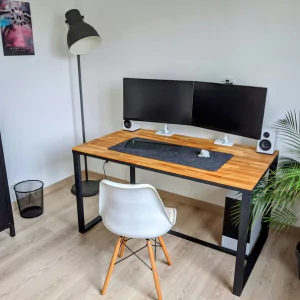 Coworking Office Solutions For Freelancers