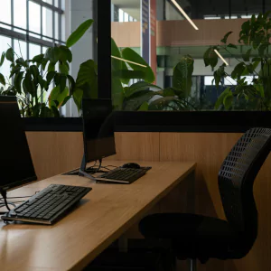 Coworking Office Essentials Freelancer Toolkit