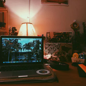 Low price shared workspaces in Chennai,