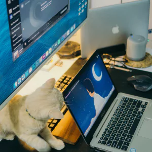 Low price shared workspaces in Chennai,