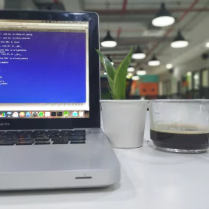 Low price shared workspaces in Chennai,