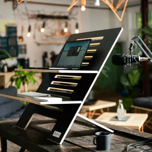 Finished changed images and added focus keyword for this site Bigspace coworking Productive Events in Coworking Offices take place