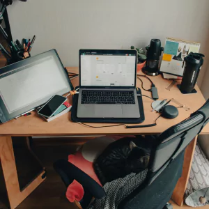 Finished changed images and added focus keyword for this site Bigspace coworking Productive Events in Coworking Offices take place