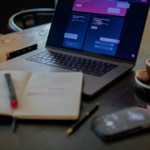 benefits of coworking spaces for healthcare teams