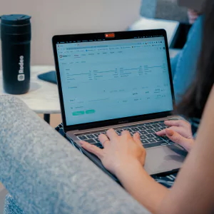 benefits of coworking spaces for healthcare teams