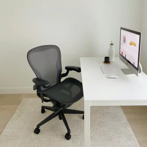 Benefits Of Coworking Offices For Digital Nomads