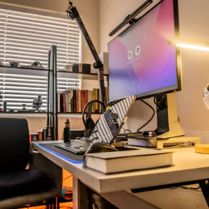 Benefits Of Coworking Offices For Digital Nomads