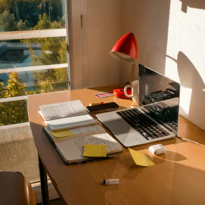 Benefits Of Coworking Offices For Digital Nomads