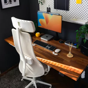 Coworking Spaces for Healthcare Providers