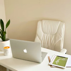 Coworking Spaces for Mental Health Practitioners