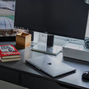 Coworking Spaces for Mental Health Practitioners