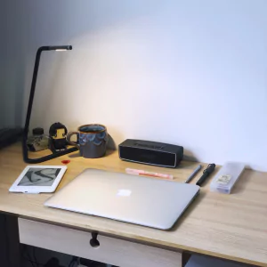 Coworking Offices And The Digital Nomad Culture