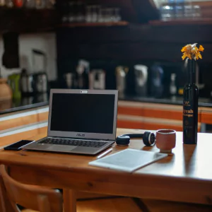 Coworking Offices Guide For Digital Nomads