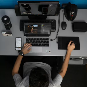 Coworking Offices Guide For Digital Nomads