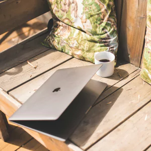 Coworking Offices Guide For Digital Nomads