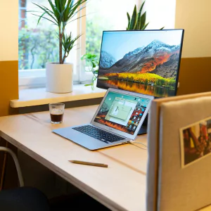 Coworking Office Solutions For Freelancers