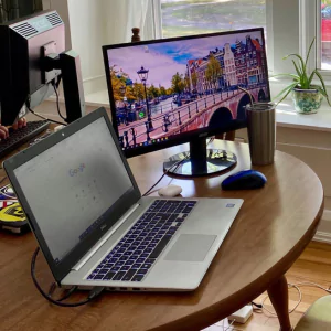 Coworking Office Solutions For Freelancers