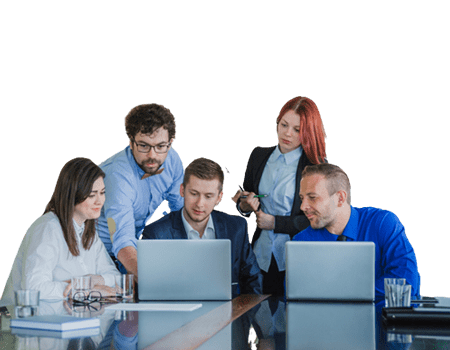 low cost coworking space in Imphal