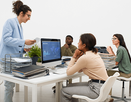 low cost coworking space in Imphal