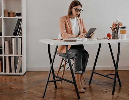 low cost coworking space in Imphal