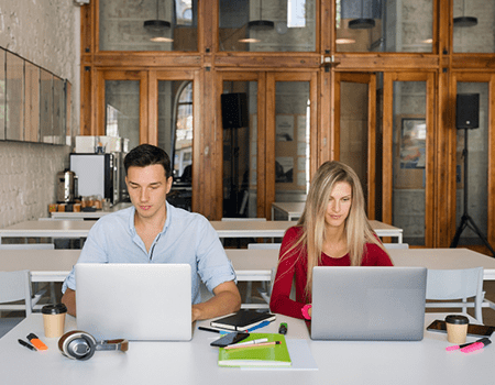 low cost coworking space in Imphal
